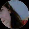 user963863513