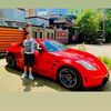 aung.khaing.khant98