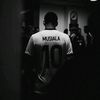 real7name