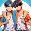 twinsbrother8768