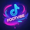 FootVibe.ae