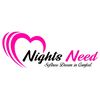 Nights Need