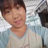 myanmutvmm5