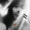 thaoquyen2460