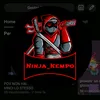 ninja_kempo