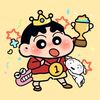 quang.khai.nguyen37