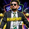 hammad__edits1