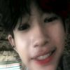 user248758201