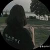 nady2583