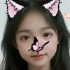 tymy23jup