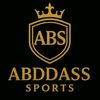 abddass.sports