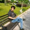 user302569226