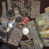 cashflows175