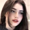 ࢪيتاجـ 💖‘
