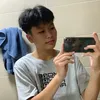 khanh.sipper