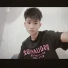 _.po09_