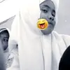 firdutdinda