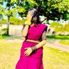 farzana.lslam86