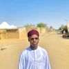 umarnasir2814