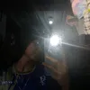 its.janelle4