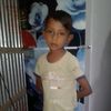 babor.ali236