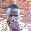 user5677161169854
