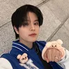 user7543824418482