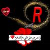 user6503731565170