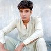 jalal.khan.1228