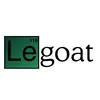 Legoat