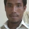 veasna.tim7