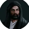 user4123094285748