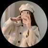 user6140439607947