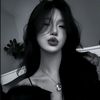 that_girl2662