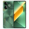 usertecno325
