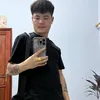 Đặc vụ ngầm 🇻🇳