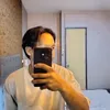jessrellcamero1