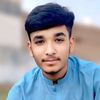 sudais_342