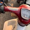 c70situyul