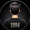 vanlong160794