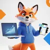 FoxFinance