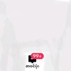 user6812761438