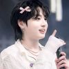 jeon.jangkook07