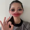 maiko.6_