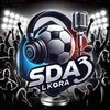 sda3 lkora