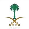 samialqhtani08