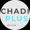 chadi.plus5555