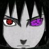 uchiha.sasuke9711