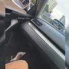 aneesa_zsx
