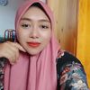 nur.nur.hidayati